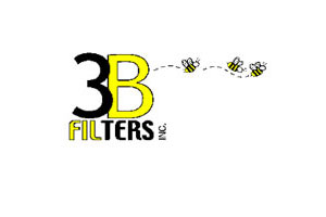 3B Filterss